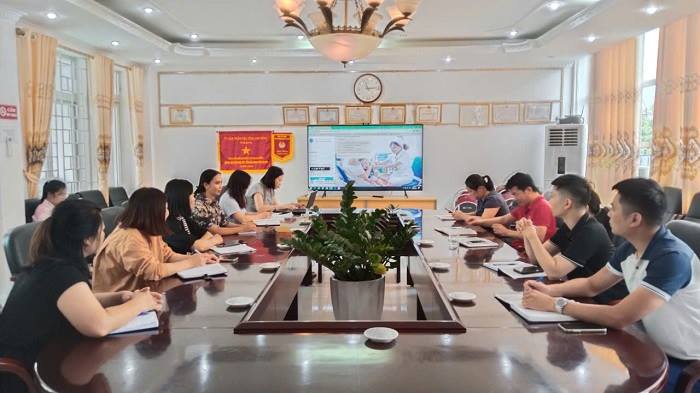 ខ្ញុំជឿអ្នក។
